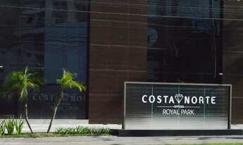 Imagem 6: Sala Comercial / Royal Park