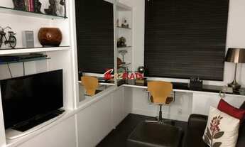 Imagem: LINDO STAYBIDGE A VENDA, CONFIRA CONOSCO