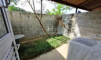 Imagem 6: Venda Casa com 2 dormitórios