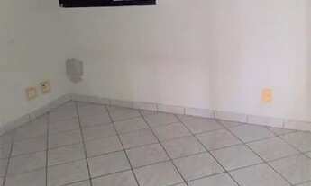 Imagem 5: Apartamento para aluguel tem 60 metros quadrados com 2 quartos em Campo Grande - Cariacica