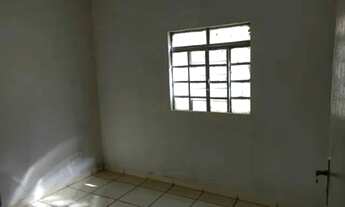 Imagem 3: 05- Casa em Goiabeiras - Vitória