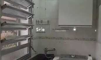 Imagem: Apartamento 02 quartos para Locação Parque