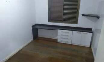 Imagem 8: Apartamento à venda, 4 quartos, 1 suíte, 3 vagas, Buritis - Belo Horizonte/MG