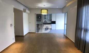 Imagem 5: Apartamento - Vila Nogueira - Campinas