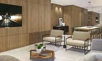 Imagem: Apartamento à venda, 4 quartos, 3 suítes