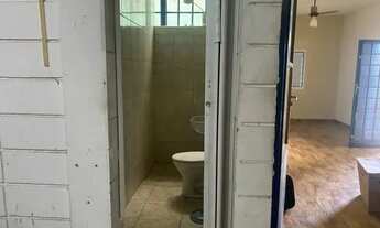 Imagem 4: BARRACÃO COMERCIAL VILA HARO