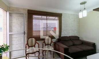 Imagem 4: Apartamento para Aluguel - Ponte Rasa, 2 Quartos, 82 m2