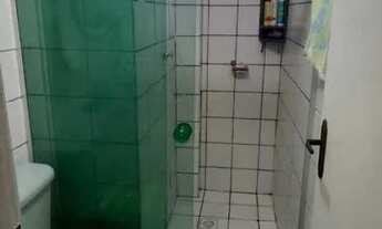 Imagem 6: Pontal do Leste 63488