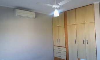 Imagem 5: Excelente sobrado no Jd Bonfiglioli