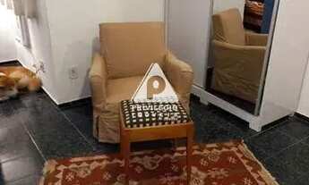 Imagem 4: Apartamento à venda, 1 quarto, Glória - RIO DE JANEIRO/RJ