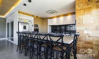 Imagem 7: Apartamento em Torres