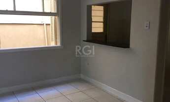 Imagem 5: Apartamento com 2 dormitórios, 58 m² - venda por R$ 170.000,00 ou aluguel por R$ 950,00/mê