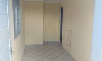 Imagem 4: Casa para aluguel, em Vitória es