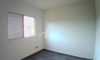 Imagem 6: Aluguel Apartamento PRESIDENTE ROOSEVELT