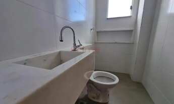 Imagem 5: Cobertura para Venda em Belo Horizonte, Candelária, 3 dormitórios, 1 suíte, 2 banheiros, 2