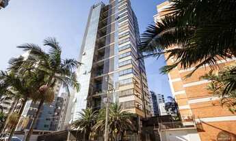 Imagem 2: Apartamento em Torres