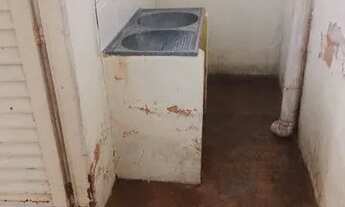 Imagem 6: Aluguel Casa com 1 dormitório