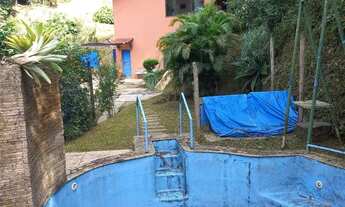 Imagem 3: Vendo casa Casa em condomínio com 3 dormitórios