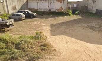 Imagem 2: Terreno Comercial Araçariguama