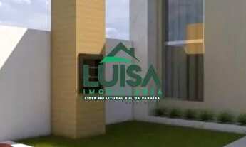 Imagem 4: Casa em Carapibus - Praia de Carapibus - Praia de Jacumã - Conde/PB