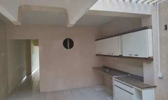 Imagem 6: EXC!! CASA NO PRADO!! 3 QUARTOS S/2 SUITES C/GARAGEM 2.200,00