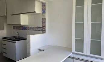 Imagem 4: Apartamento à venda, 2 quartos, 2 vagas, Vila da Serra - Nova Lima/MG