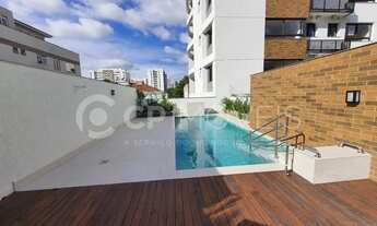 Imagem 1: PORTO ALEGRE - Apartamento Padrão - Passo da Areia