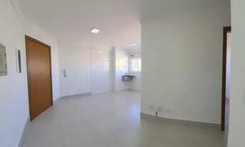 Imagem 4: ALUGUE SEM FIADOR! Apartamento novo próximo a UEM