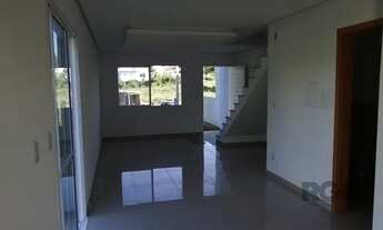 Imagem 3: Casa Condominio em Mario Quintana