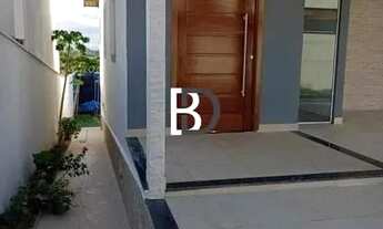 Imagem: Casa para comprar Lagoa Macaé