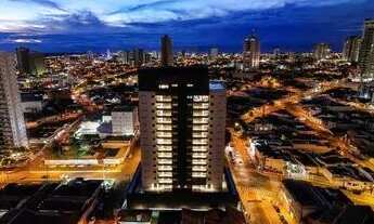 Imagem 4: Edifício Modernitá