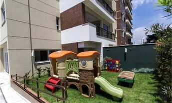 Imagem 6: Tatuapé prédio novo excelente preço! Ref.:3446470