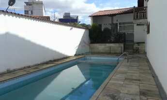 Imagem 4: ÓTIMA CASA COM 5 QUARTOS NO BAIRRO CAIÇARAS!