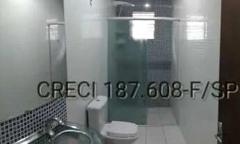 Imagem 5: Casa térrea em Guarulhos vendo ou troco por imóvel na baixada santista