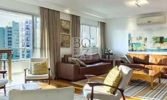 Imagem: Apartamento para Venda em São Paulo, Planalto