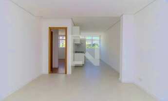 Imagem: Apartamento para Aluguel - Brooklin, 1 Quarto