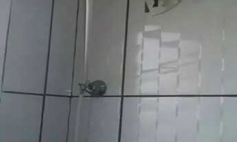 Imagem 4: LOCAÇÃO de Apartamento Modelo Bruna, no 2º Andar com 2 Quartos, em Condomínio no Villa Flo