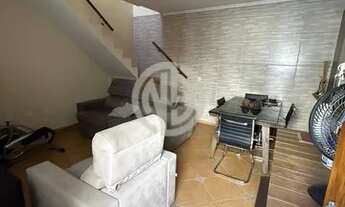 Imagem 4: Apartamento para alugar no bairro Santo Amaro - São Paulo/SP