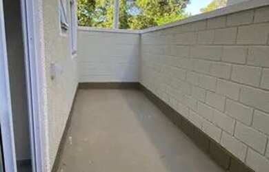 Imagem 5: Alugo apartamento