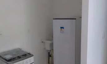 Imagem 6: Apartamento para aluguel com com 1 quarto na Tamarineira