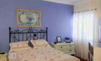 Imagem 3: Casa para Aluguel - Nova Petrópolis, 3 Quartos, 190 m2