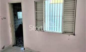 Imagem 6: Casa - Jardim Guanabara - Campinas