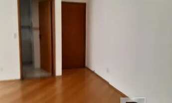 Imagem 4: Apartamento de 3 dormitórios no Alto da Mooca
