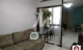 Imagem: Apartamento (tipo - padrao) 3 dormitórios/suite