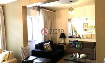 Imagem 4: APARTAMENTO PARA LOCAÇÃO, REFORMADO, 03 DORMITÓRIOS, 01 VAGA, BL. VISTA, SP