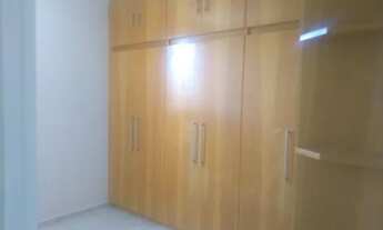 Imagem 2: Apartamento chácara das flores jundiai sp