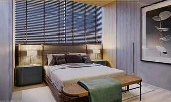 Imagem 6: Apartamento à venda, 2 quartos, 2 suítes, 2 vagas, Funcionários - Belo Horizonte/MG