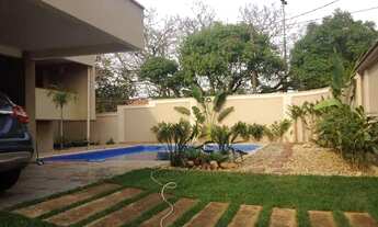 Imagem 4: Jauá (Abrantes) á venda - Oportunidade de final de mês!!!!!!!