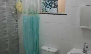 Imagem 4: VDO ÁGIO EXLENTE CASA MINGONE 2