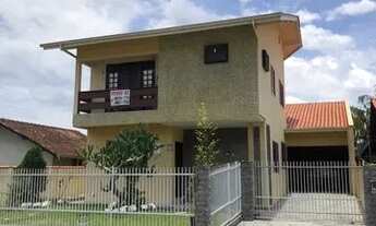 Imagem: SOBRADO NO SAGUAÇU